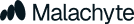 Malachyte logo