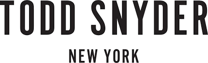 Todd Snyder logo
